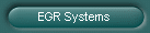 EGR Systems