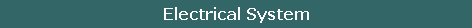 Electrical System
