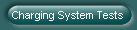 Charging System Tests