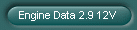 Engine Data 2.9 12V