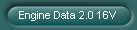 Engine Data 2.0 16V