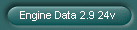 Engine Data 2.9 24v