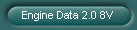 Engine Data 2.0 8V