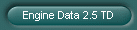 Engine Data 2.5 TD