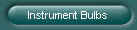 Instrument Bulbs