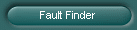 Fault Finder