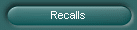 Recalls