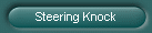 Steering Knock