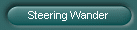 Steering Wander