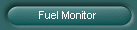Fuel Monitor