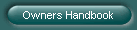 Owners Handbook