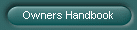 Owners Handbook