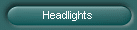 Headlights