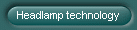 Headlamp technology
