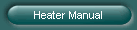 Heater Manual
