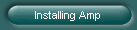 Installing Amp