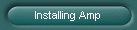 Installing Amp