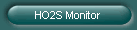 HO2S Monitor