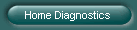 Home Diagnostics