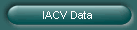 IACV Data