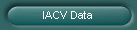 IACV Data