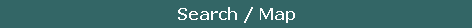 Search / Map