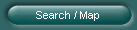 Search / Map