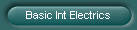 Basic Int Electrics