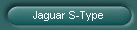 Jaguar S-Type
