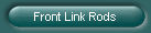 Front Link Rods