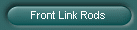 Front Link Rods