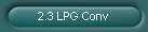 2.3 LPG Conv