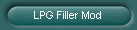 LPG Filler Mod