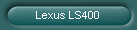 Lexus LS400
