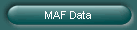 MAF Data