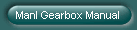 Manl Gearbox Manual