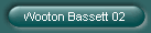 Wooton Bassett 02