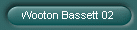 Wooton Bassett 02