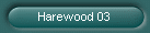 Harewood 03