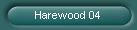 Harewood 04