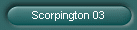 Scorpington 03