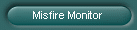 Misfire Monitor