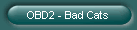 OBD2 - Bad Cats