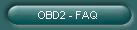 OBD2 - FAQ