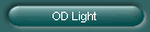 OD Light