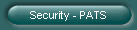 Security - PATS