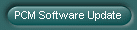 PCM Software Update