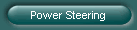 Power Steering