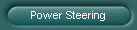 Power Steering