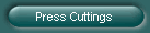 Press Cuttings